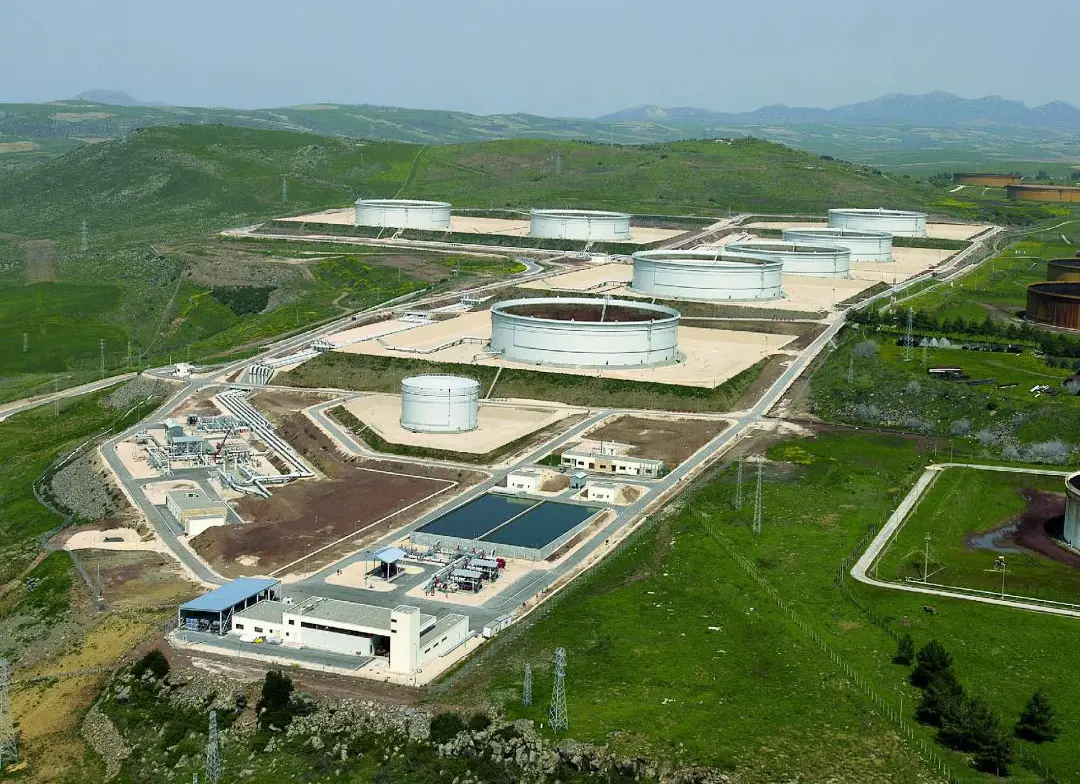 HANGİ KONULARDA UZMANIZ?