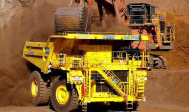 Fire and Gas Mapping Hizmetini KENEXİS ile yapmaya başladık. İlk &ccedil;alışmamız Silivri Gas Depolama